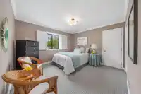 16168 11B AVENUE - thumbnail 22
