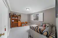 16168 11B AVENUE - thumbnail 23