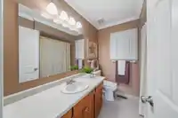 16168 11B AVENUE - thumbnail 24