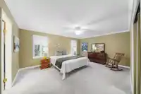 16168 11B AVENUE - thumbnail 26