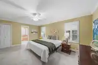 16168 11B AVENUE - thumbnail 27