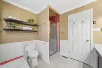 16168 11B AVENUE - thumbnail 29