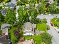 16168 11B AVENUE - thumbnail 30