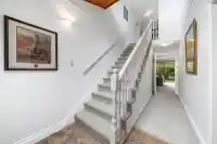 16168 11B AVENUE - thumbnail 4