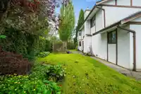 16168 11B AVENUE - thumbnail 32