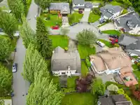 16168 11B AVENUE - thumbnail 33