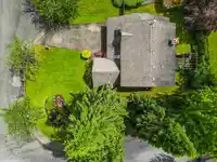 16168 11B AVENUE - thumbnail 34