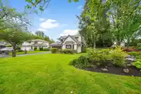 16168 11B AVENUE - thumbnail 35