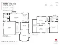 16168 11B AVENUE - thumbnail 36