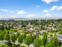 16168 11B AVENUE - thumbnail 37