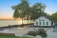 16168 11B AVENUE - thumbnail 40