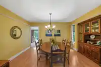 16168 11B AVENUE - thumbnail 7