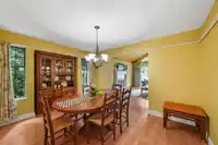 16168 11B AVENUE - thumbnail 8