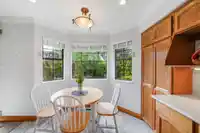 16168 11B AVENUE - thumbnail 9