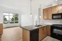 422 15988 26 AVENUE - thumbnail 12