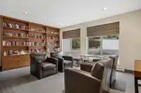 422 15988 26 AVENUE - thumbnail 14
