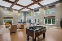 422 15988 26 AVENUE - thumbnail 15