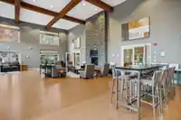 422 15988 26 AVENUE - thumbnail 16