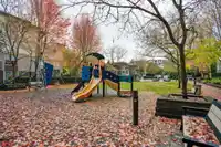 422 15988 26 AVENUE - thumbnail 17