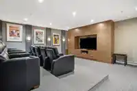 422 15988 26 AVENUE - thumbnail 19