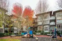 422 15988 26 AVENUE - thumbnail 23
