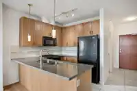 422 15988 26 AVENUE - thumbnail 24