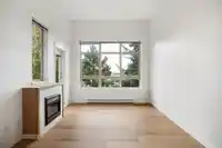 422 15988 26 AVENUE - thumbnail 4