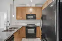 422 15988 26 AVENUE - thumbnail 9
