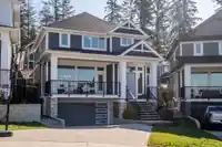 2050 165B STREET - thumbnail 2