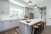2050 165B STREET - thumbnail 11