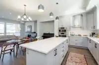 2050 165B STREET - thumbnail 12