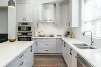 2050 165B STREET - thumbnail 13