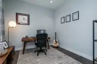 2050 165B STREET - thumbnail 14