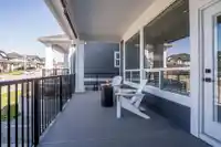 2050 165B STREET - thumbnail 16