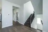 2050 165B STREET - thumbnail 17