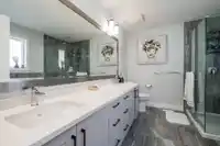 2050 165B STREET - thumbnail 21