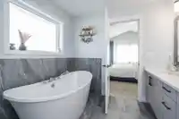 2050 165B STREET - thumbnail 22