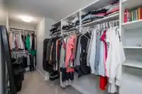 2050 165B STREET - thumbnail 23