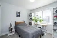 2050 165B STREET - thumbnail 24