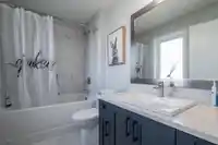 2050 165B STREET - thumbnail 25