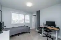 2050 165B STREET - thumbnail 26