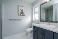 2050 165B STREET - thumbnail 27