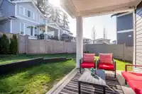 2050 165B STREET - thumbnail 29