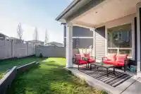 2050 165B STREET - thumbnail 30