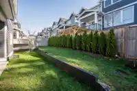 2050 165B STREET - thumbnail 31
