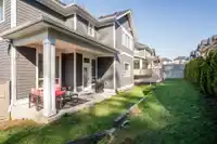 2050 165B STREET - thumbnail 32