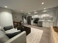 2050 165B STREET - thumbnail 33