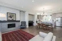 2050 165B STREET - thumbnail 5