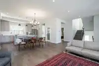 2050 165B STREET - thumbnail 6