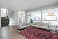 2050 165B STREET - thumbnail 7